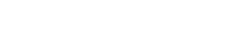 ミュージカル主義！